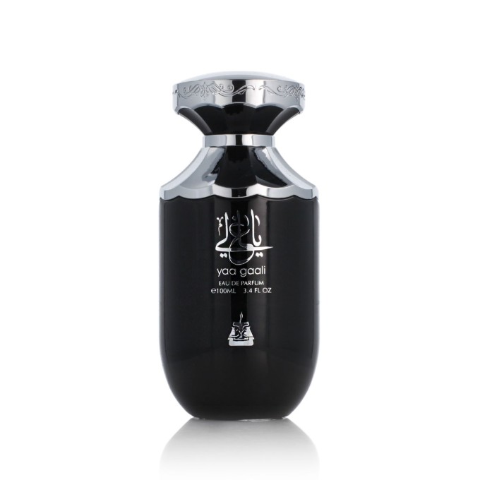 Bait Al Bakhoor Yaa Gaali Eau De Parfum 100 ml kvepalai unisex