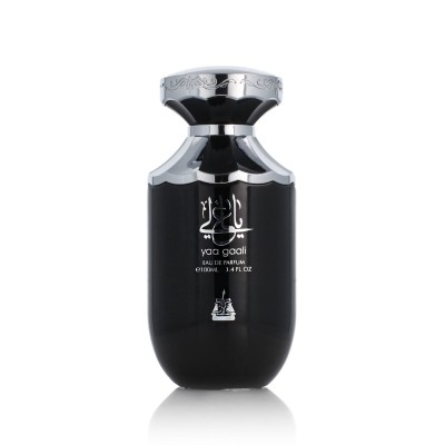 Bait Al Bakhoor Yaa Gaali Eau De Parfum 100 ml kvepalai unisex