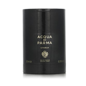 Acqua Di Parma Camelia Eau De Parfum 20 ml kvepalai unisex