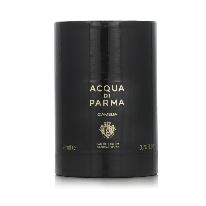 Acqua Di Parma Camelia Eau De Parfum 20 ml kvepalai unisex