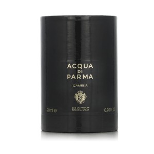 Acqua Di Parma Camelia Eau De Parfum 20 ml kvepalai unisex
