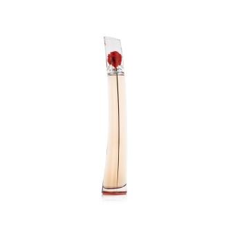 Kenzo Flower by Kenzo L'Absolue Eau De Parfum 100 ml kvepalai moterims 2
