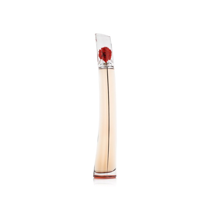 Kenzo Flower by Kenzo L'Absolue Eau De Parfum 100 ml kvepalai moterims