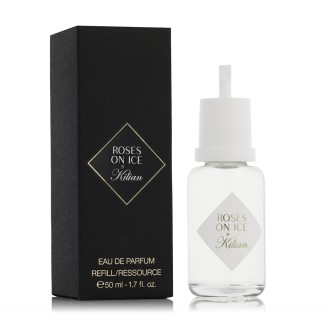 By Kilian The Liquors Roses on Ice Eau De Parfum Refill 50 ml kvepalai unisex