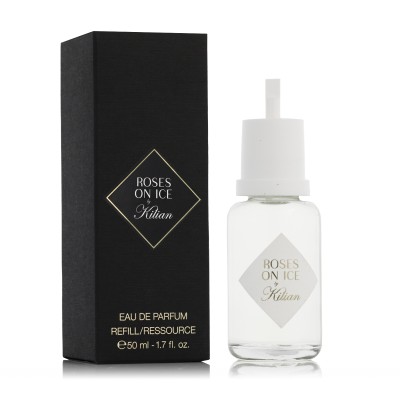 By Kilian The Liquors Roses on Ice Eau De Parfum Refill 50 ml kvepalai unisex