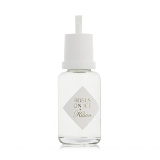 By Kilian The Liquors Roses on Ice Eau De Parfum Refill 50 ml kvepalai unisex 2