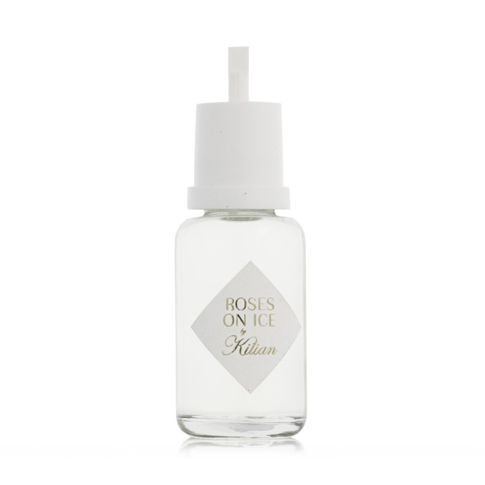 By Kilian The Liquors Roses on Ice Eau De Parfum Refill 50 ml kvepalai unisex