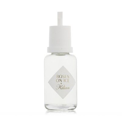 By Kilian The Liquors Roses on Ice Eau De Parfum Refill 50 ml kvepalai unisex