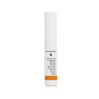 Dr. Hauschka Coverstick (01 Natural) 1,9 g 2
