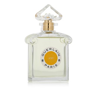 Guerlain Jicky Eau De Parfum 75 ml kvepalai moterims