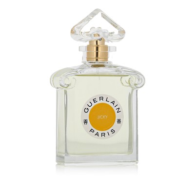 Guerlain Jicky Eau De Parfum 75 ml kvepalai moterims