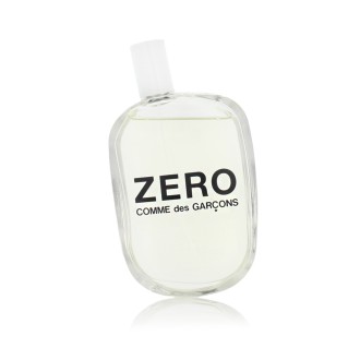COMME des GARCONS Zero Eau De Parfum 100 ml kvepalai unisex 2