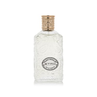 ETRO White Magnolia Eau De Parfum 100 ml kvepalai unisex 2