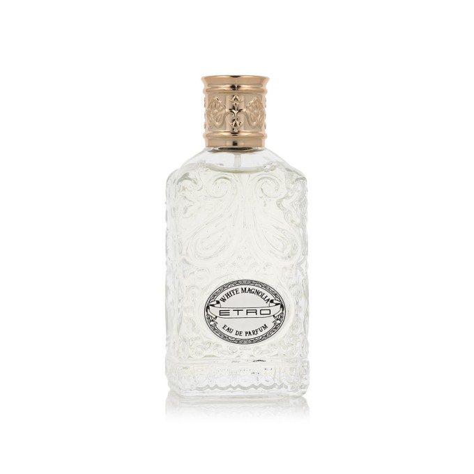 ETRO White Magnolia Eau De Parfum 100 ml kvepalai unisex