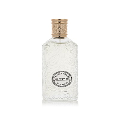 ETRO White Magnolia Eau De Parfum 100 ml kvepalai unisex