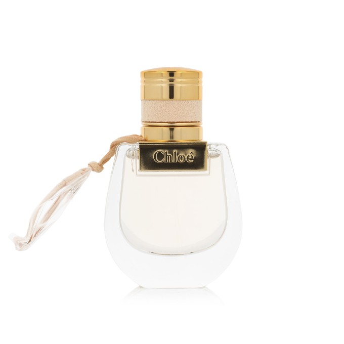Chloé Nomade Eau De Toilette 30 ml kvepalai moterims