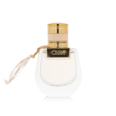 Chloé Nomade Eau De Toilette 30 ml kvepalai moterims