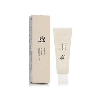 Beauty of Joseon Rice + Probiotics: Relief Sun Cream SPF 50+ 50 ml