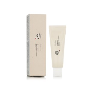 Beauty of Joseon Rice + Probiotics: Relief Sun Cream SPF 50+ 50 ml