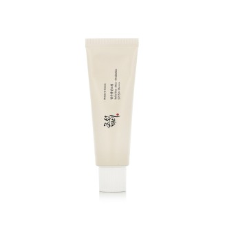 Beauty of Joseon Rice + Probiotics: Relief Sun Cream SPF 50+ 50 ml 2