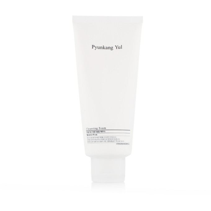 Pyunkang Yul Cleansing Foam 150 ml