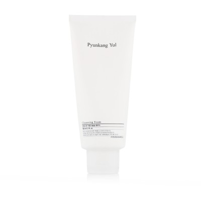Pyunkang Yul Cleansing Foam 150 ml