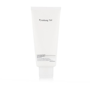 Pyunkang Yul Cleansing Foam 150 ml