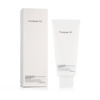 Pyunkang Yul Cleansing Foam 150 ml 2