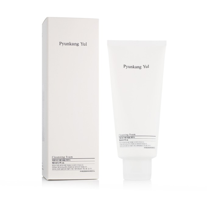 Pyunkang Yul Cleansing Foam 150 ml