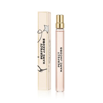 Marc Jacobs Perfect Eau De Parfum Miniature 10 ml (woman)