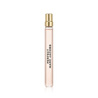 Marc Jacobs Perfect Eau De Parfum Miniature 10 ml (woman) 2