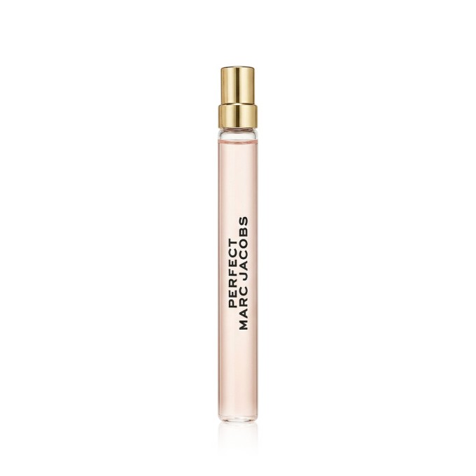 Marc Jacobs Perfect Eau De Parfum Miniature 10 ml (woman)