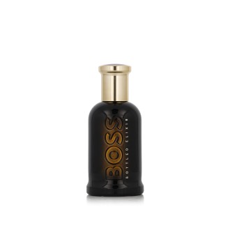Hugo Boss Boss Bottled Elixir Parfum Intense 50 ml kvepalai vyrams 2
