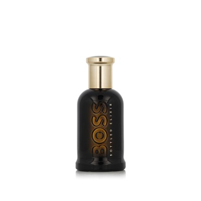 Hugo Boss Boss Bottled Elixir Parfum Intense 50 ml kvepalai vyrams
