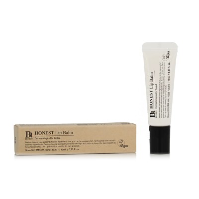 Benton Honest Lip Balm 10 ml