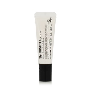 Benton Honest Lip Balm 10 ml 2