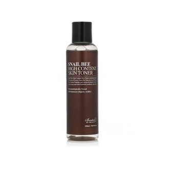 Benton Snail Bee High Content Skin Toner 150 ml 2