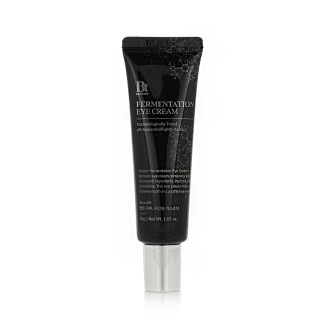 Benton Fermentation Eye Cream 30 g