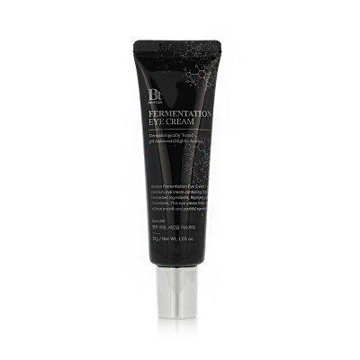 Benton Fermentation Eye Cream 30 g