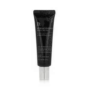 Benton Fermentation Eye Cream 30 g