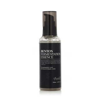 Benton Fermentation Essence 100 ml 2
