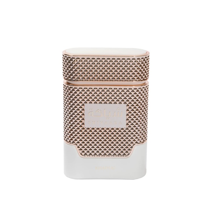 Khadlaj Shiyaaka for Women Eau De Parfum 100 ml kvepalai moterims