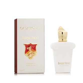 Xerjoff Casamorati 1888 Bouquet Ideale Hair Mist 30 ml (woman)