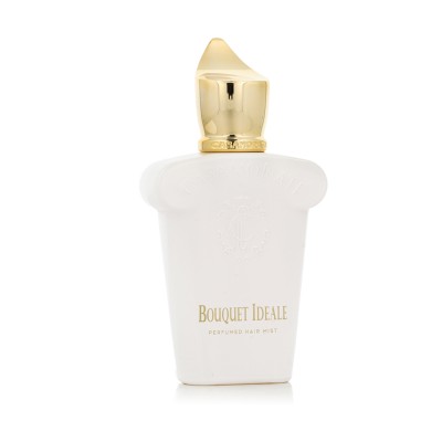 Xerjoff Casamorati 1888 Bouquet Ideale Hair Mist 30 ml (woman)