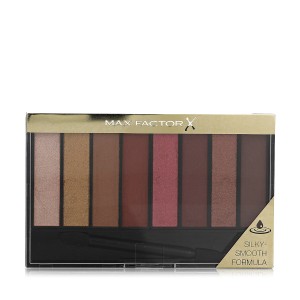 Max Factor Masterpiece Nude Palette Shadows (05 Cherry Nudes) 6,5 g