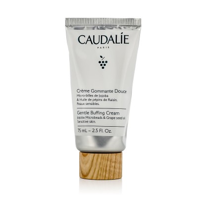 Caudalie Gentle Buffing Cream 75 ml
