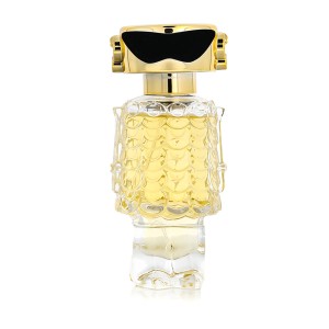 Paco Rabanne Fame Parfum 30 ml kvepalai moterims