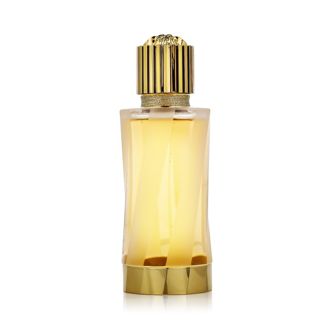 Versace Jasmin au Soleil Eau De Parfum - tester 100 ml kvepalai unisex