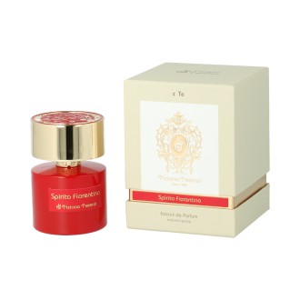 Tiziana Terenzi Spirito Fiorentino Extrait de parfum 100 ml kvepalai unisex