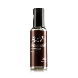 Benton Snail Bee High Content Essence 100 ml 2